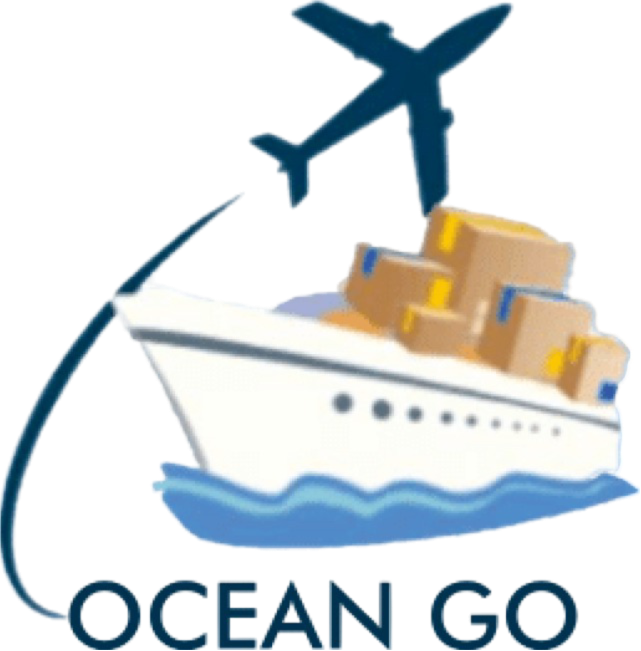 OceanGo Travels